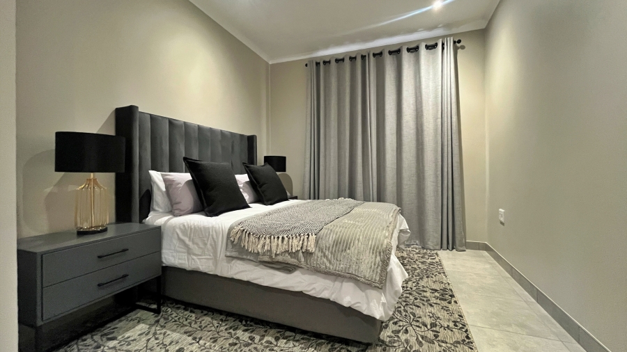 3 Bedroom Property for Sale in Boardwalk Villas Gauteng