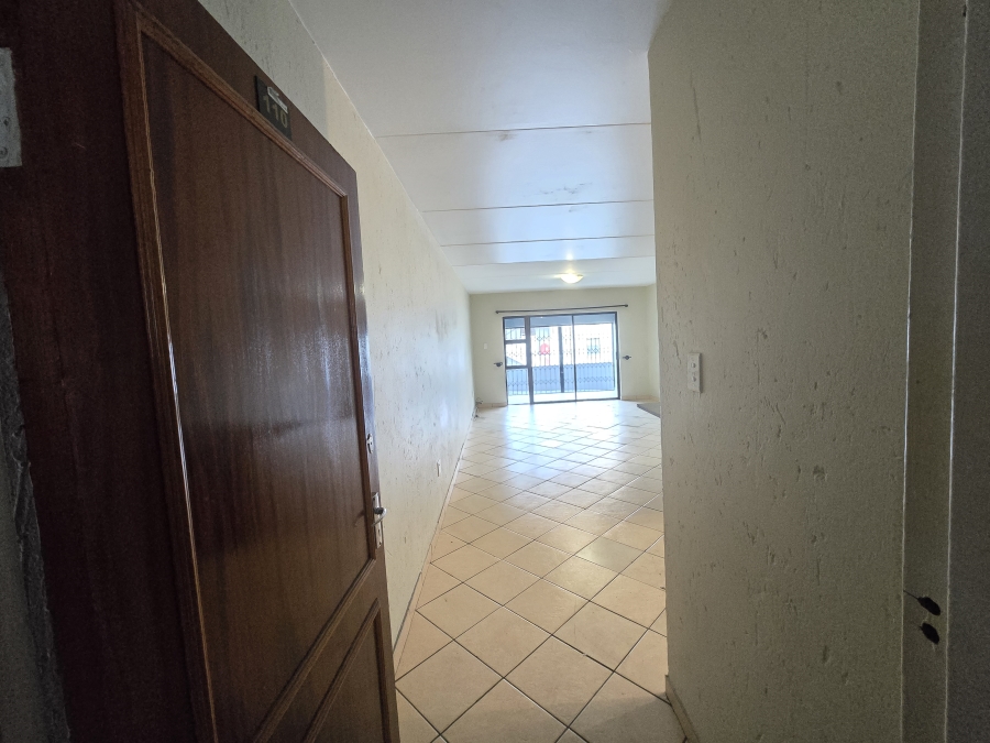 2 Bedroom Property for Sale in Northgate Gauteng