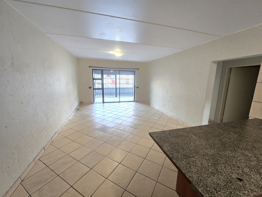 2 Bedroom Property for Sale in Northgate Gauteng