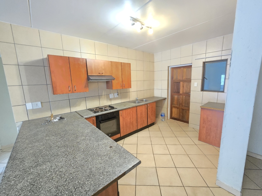 2 Bedroom Property for Sale in Northgate Gauteng