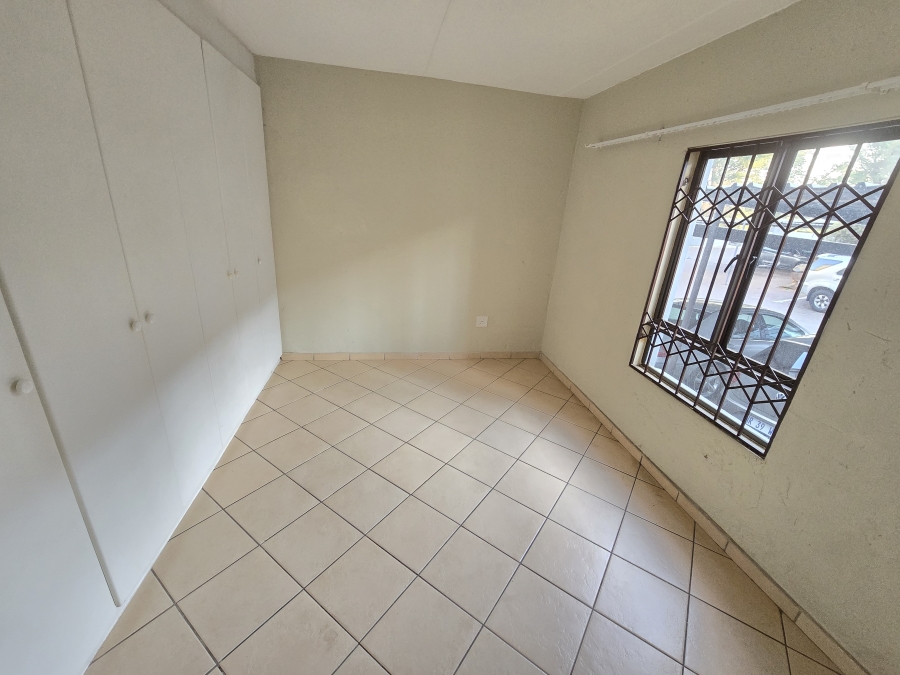 2 Bedroom Property for Sale in Northgate Gauteng