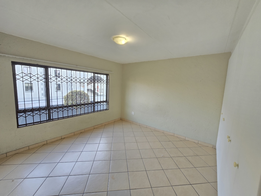 2 Bedroom Property for Sale in Northgate Gauteng