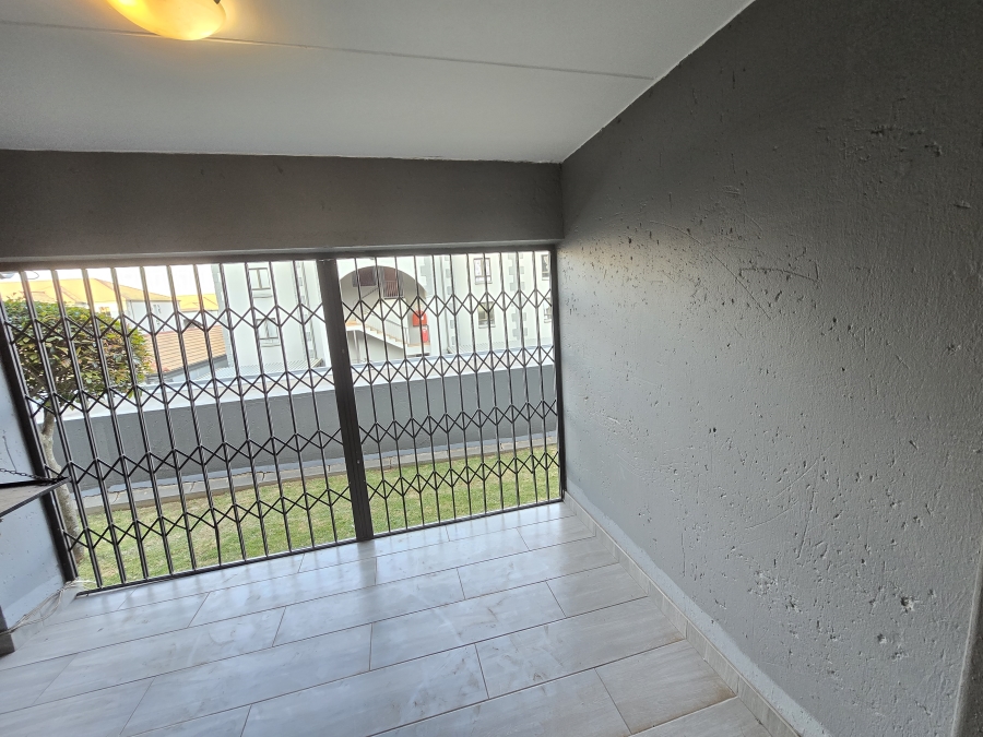 2 Bedroom Property for Sale in Northgate Gauteng