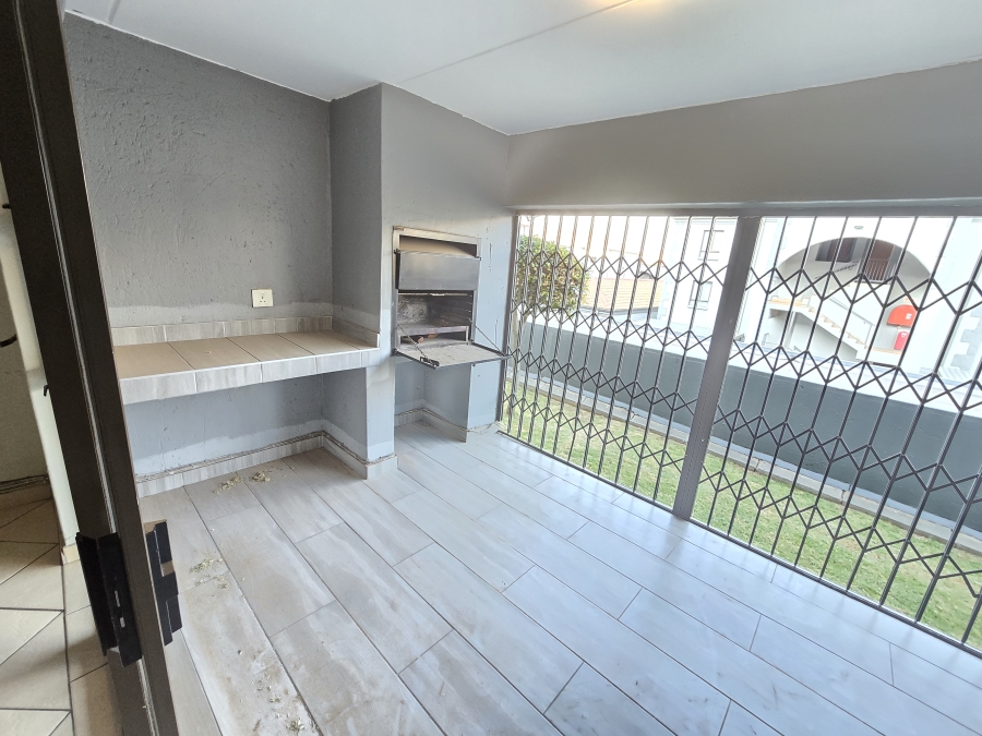 2 Bedroom Property for Sale in Northgate Gauteng