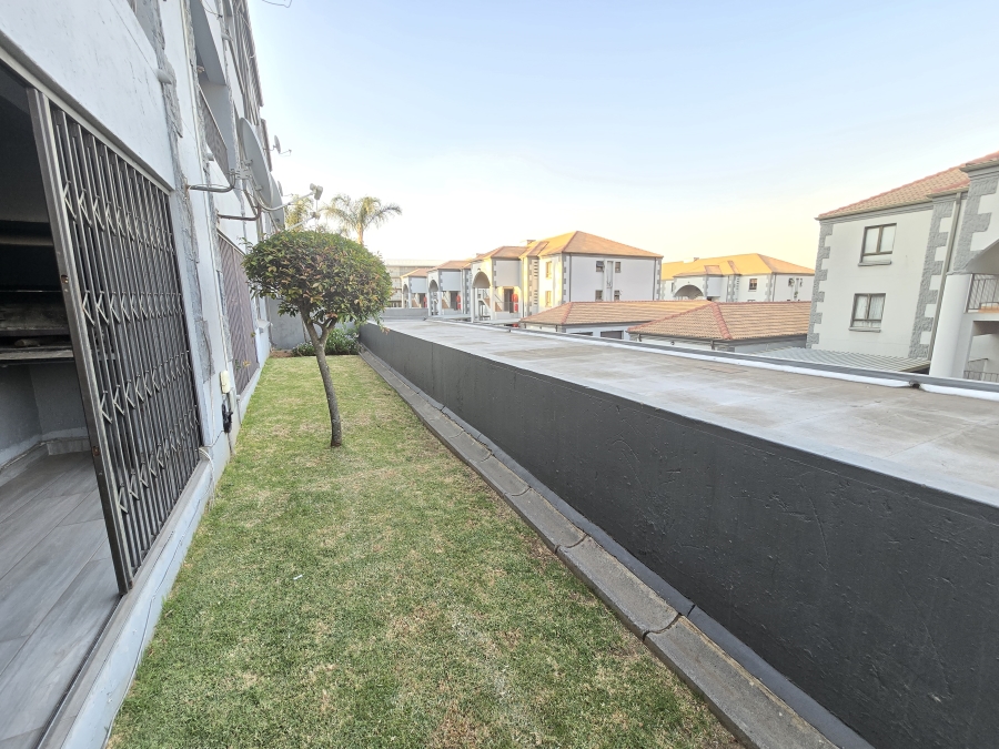 2 Bedroom Property for Sale in Northgate Gauteng