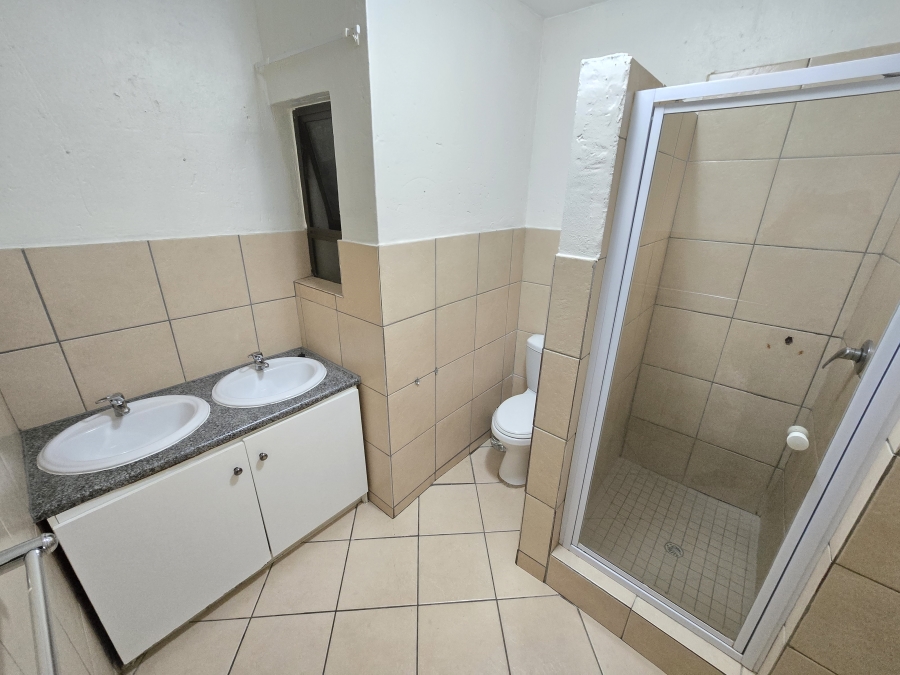 2 Bedroom Property for Sale in Northgate Gauteng