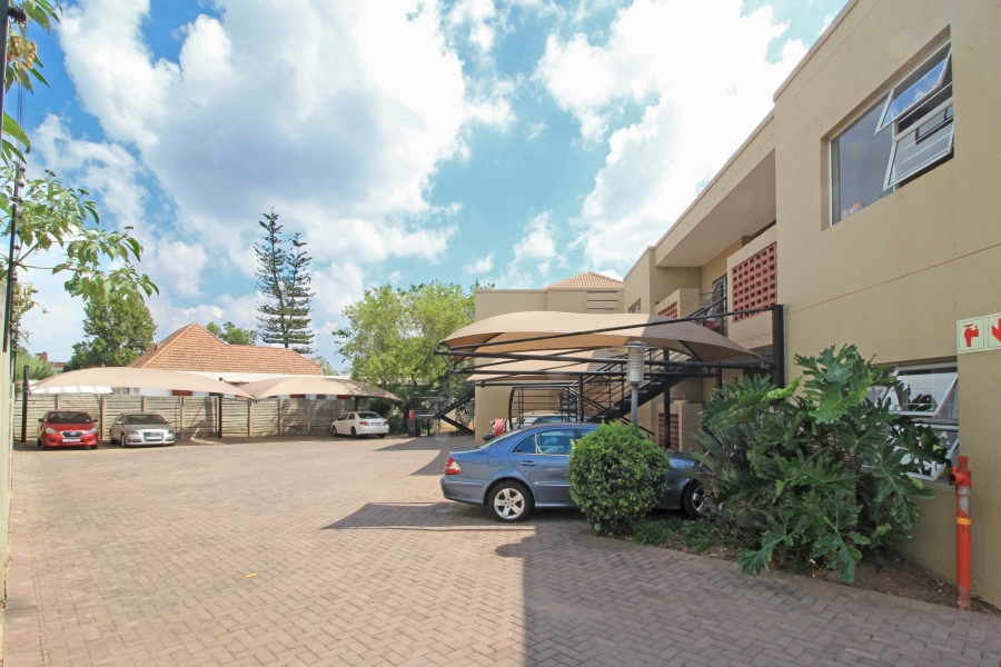 3 Bedroom Property for Sale in Gresswold Gauteng