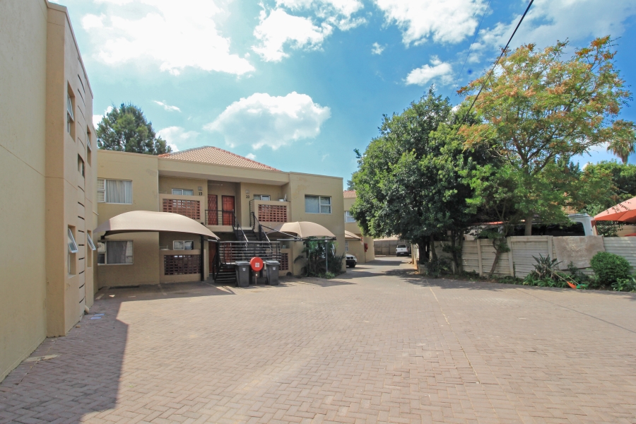 3 Bedroom Property for Sale in Gresswold Gauteng