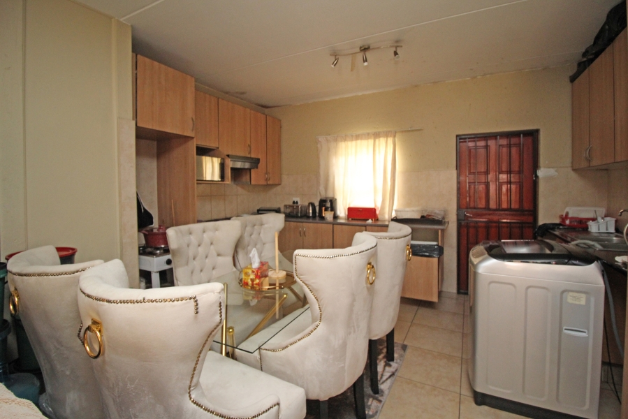 3 Bedroom Property for Sale in Gresswold Gauteng