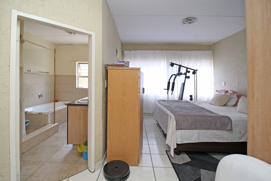 3 Bedroom Property for Sale in Gresswold Gauteng