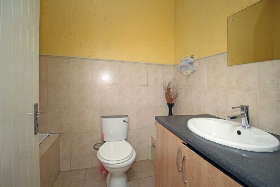 3 Bedroom Property for Sale in Gresswold Gauteng