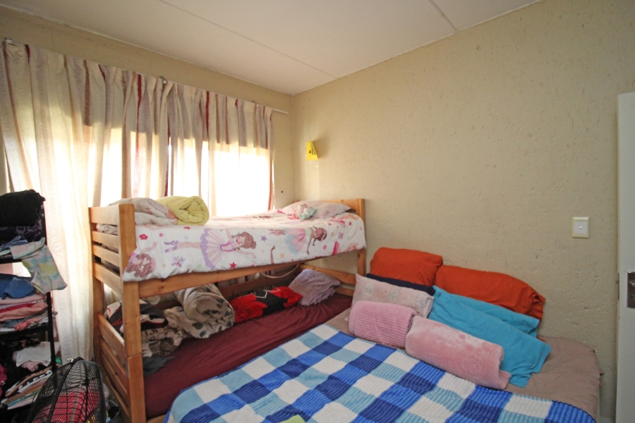 3 Bedroom Property for Sale in Gresswold Gauteng