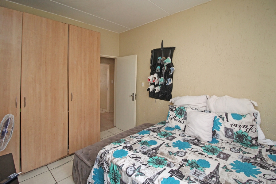 3 Bedroom Property for Sale in Gresswold Gauteng