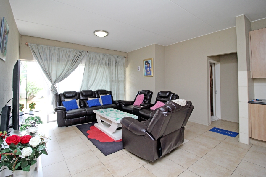 2 Bedroom Property for Sale in Gresswold Gauteng