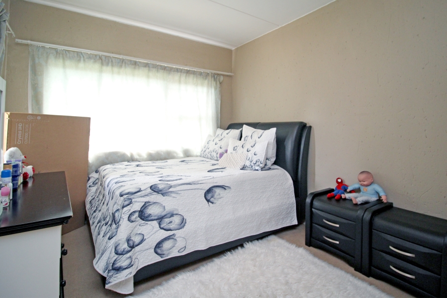 2 Bedroom Property for Sale in Gresswold Gauteng