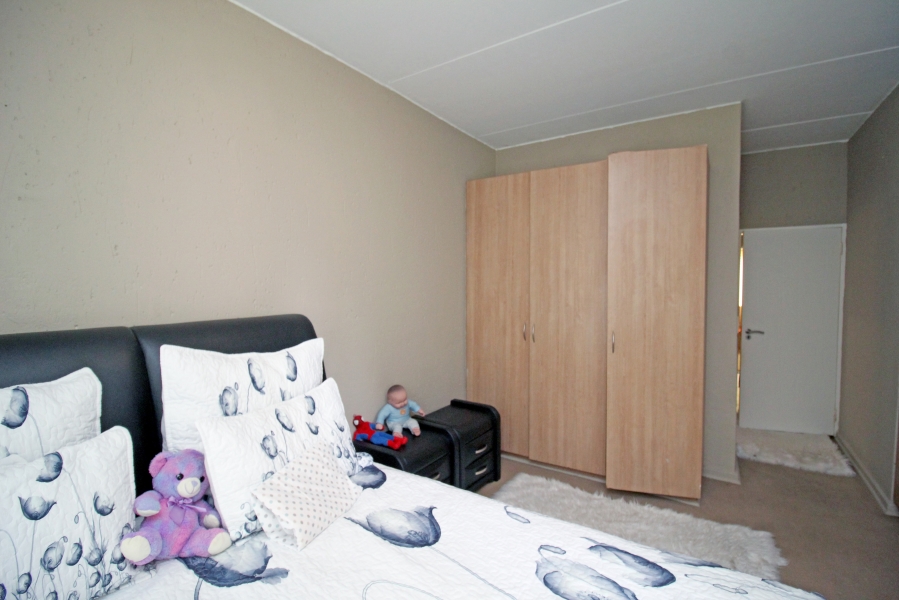 2 Bedroom Property for Sale in Gresswold Gauteng