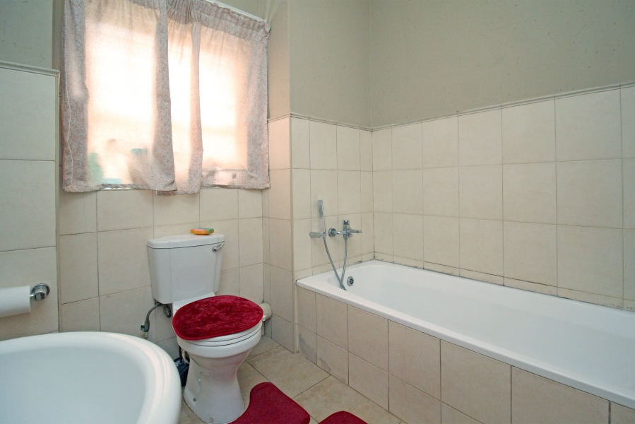 2 Bedroom Property for Sale in Gresswold Gauteng