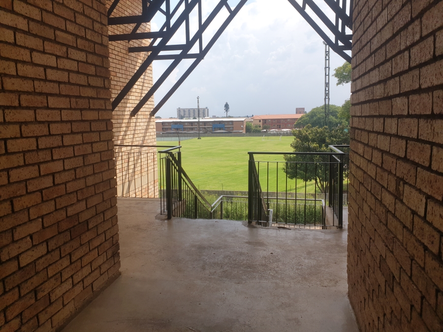 1 Bedroom Property for Sale in Kempton Park Central Gauteng