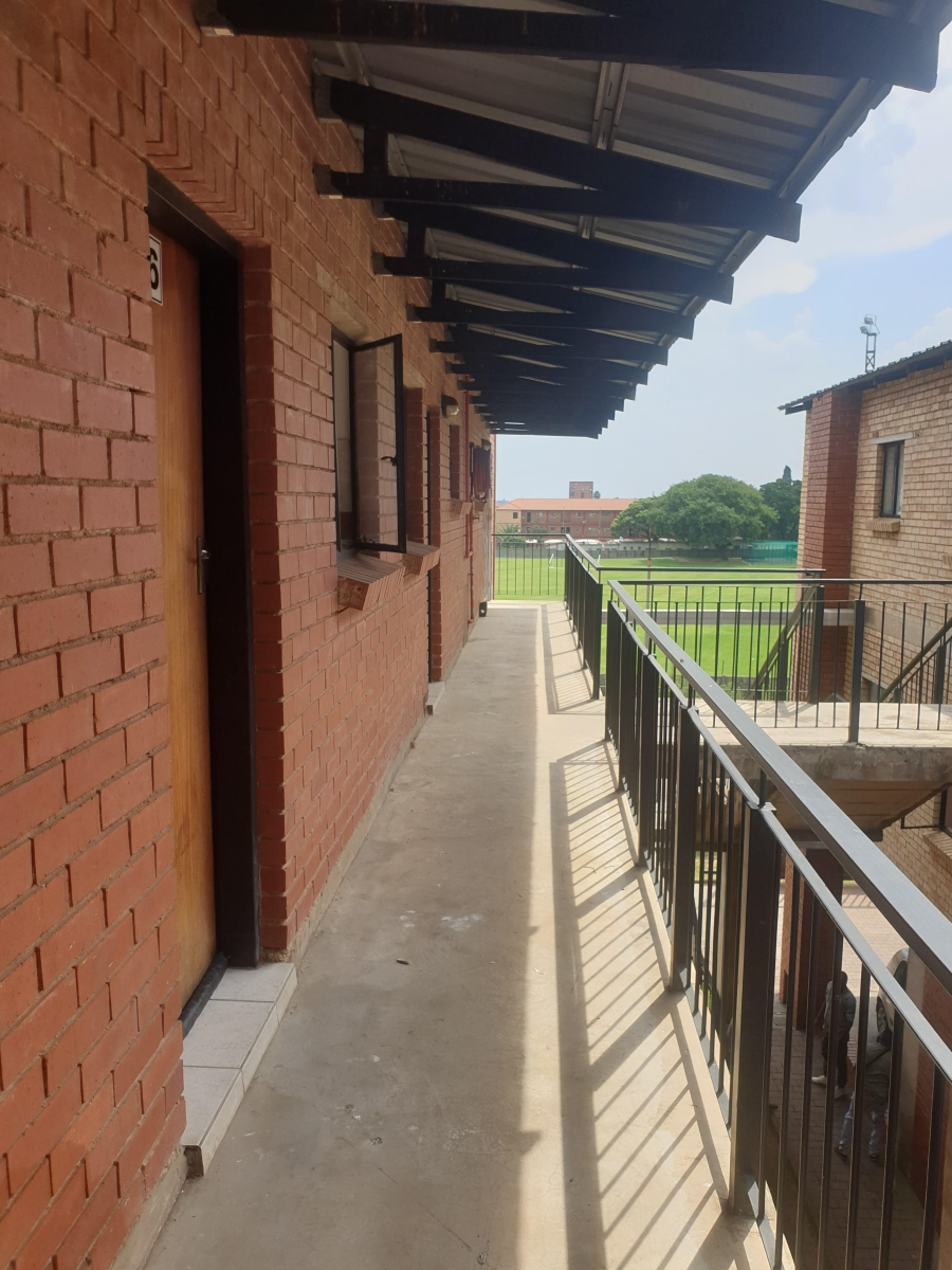 1 Bedroom Property for Sale in Kempton Park Central Gauteng