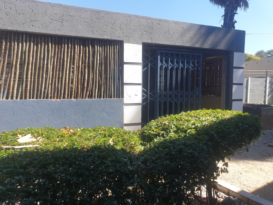 4 Bedroom Property for Sale in Kempton Park West Gauteng