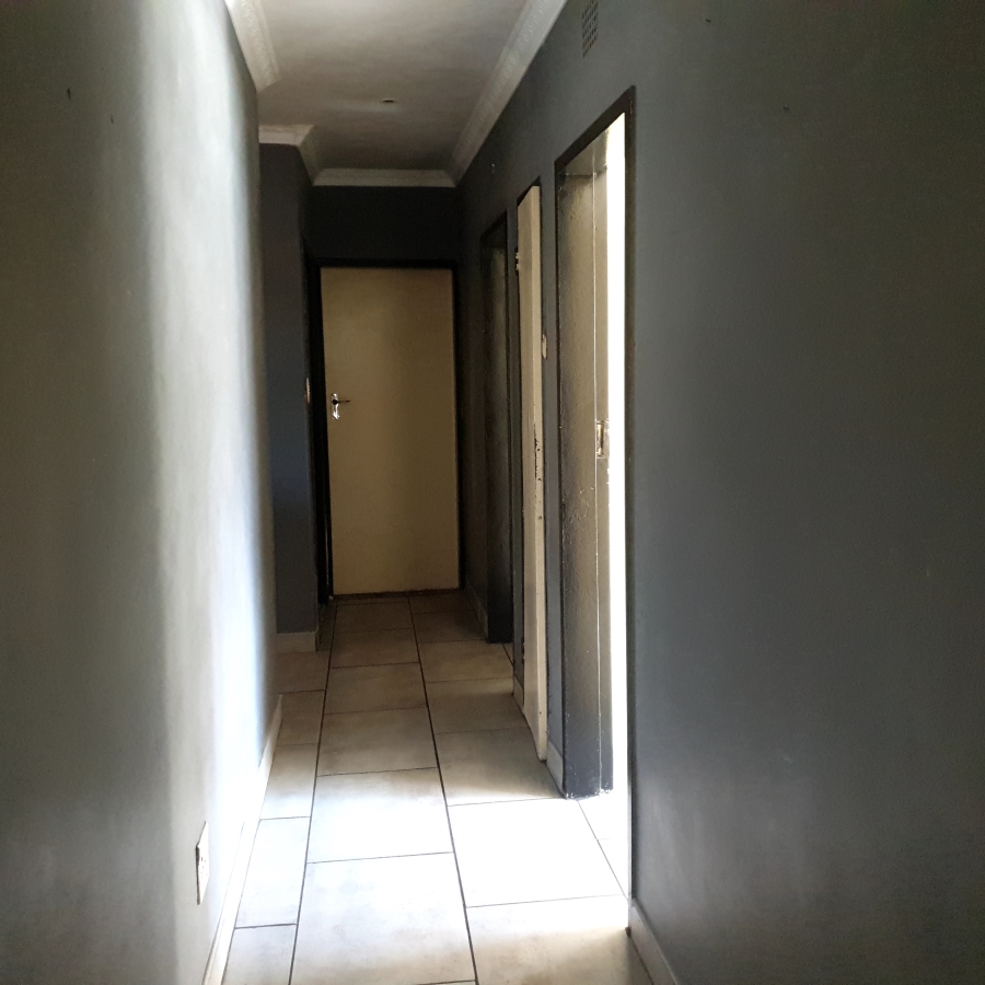 4 Bedroom Property for Sale in Kempton Park West Gauteng