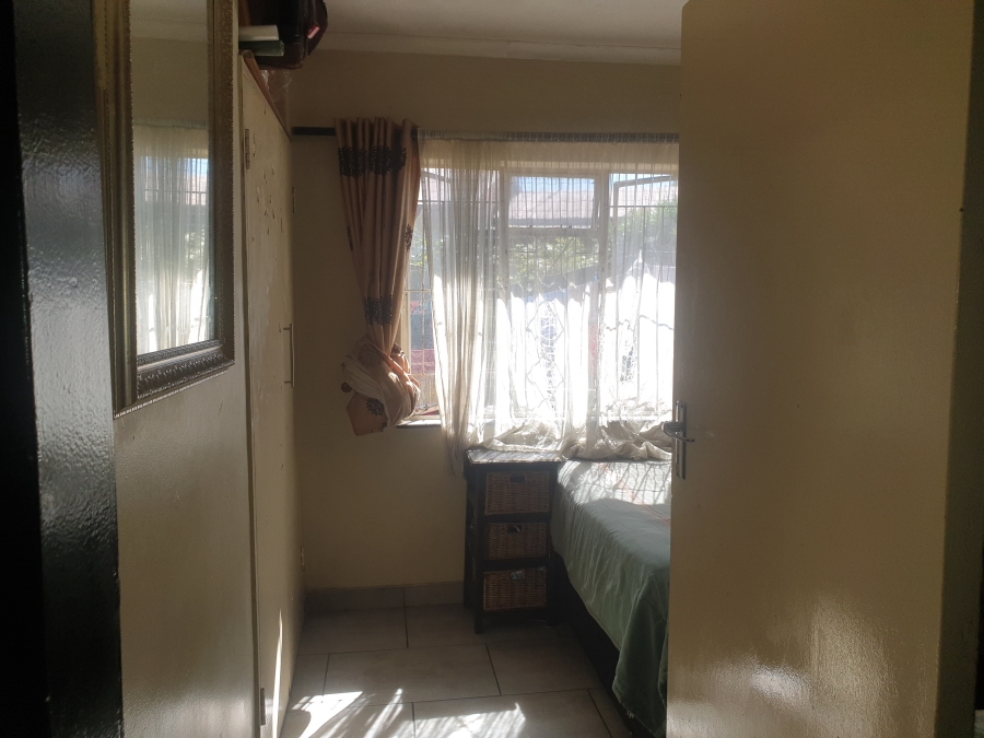 4 Bedroom Property for Sale in Kempton Park West Gauteng