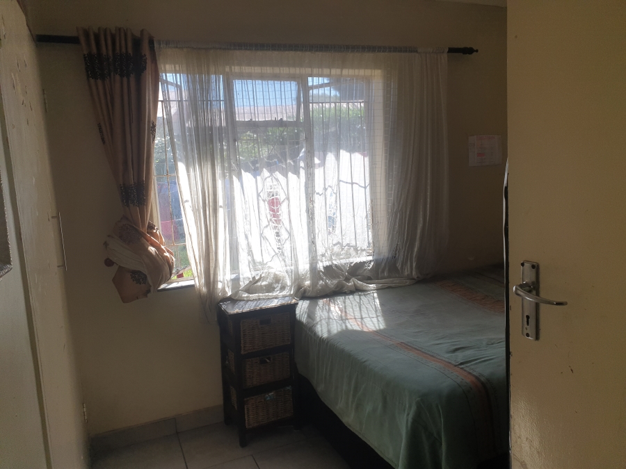 4 Bedroom Property for Sale in Kempton Park West Gauteng