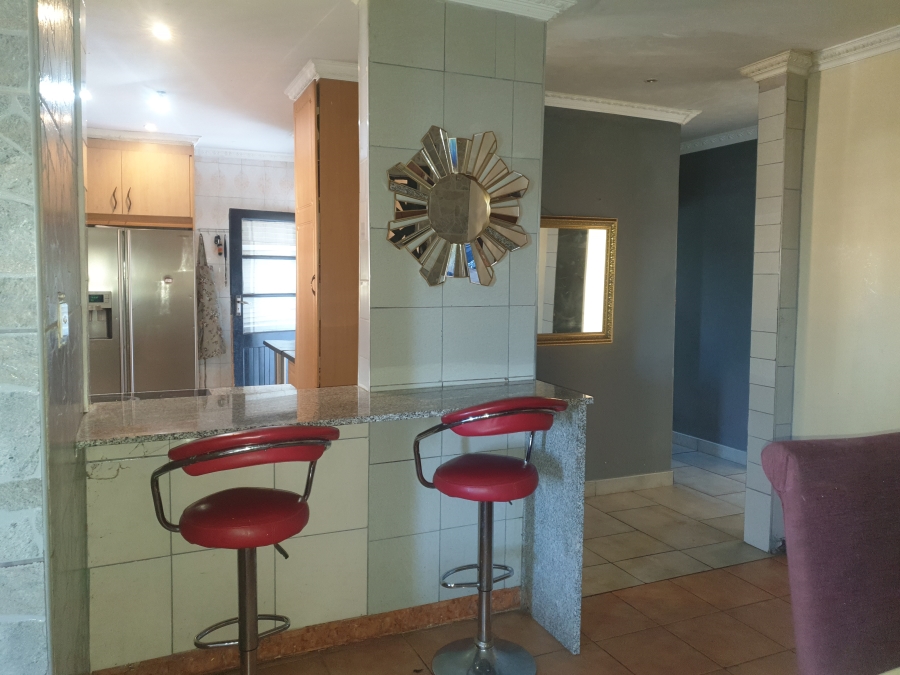 4 Bedroom Property for Sale in Kempton Park West Gauteng