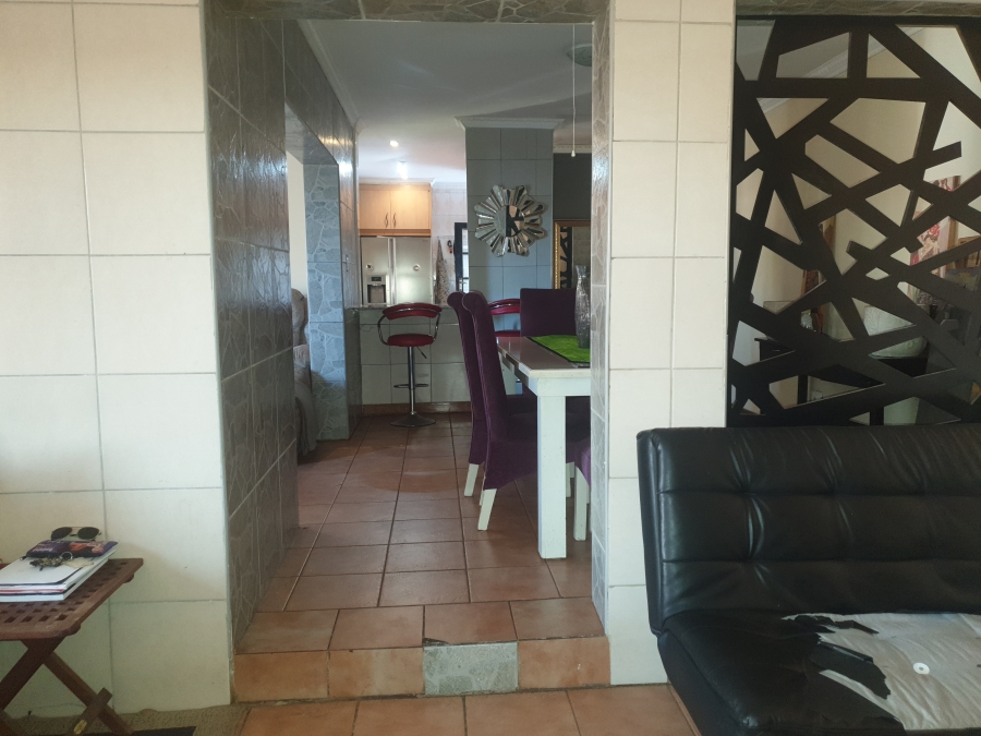 4 Bedroom Property for Sale in Kempton Park West Gauteng