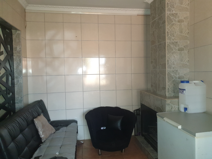 4 Bedroom Property for Sale in Kempton Park West Gauteng