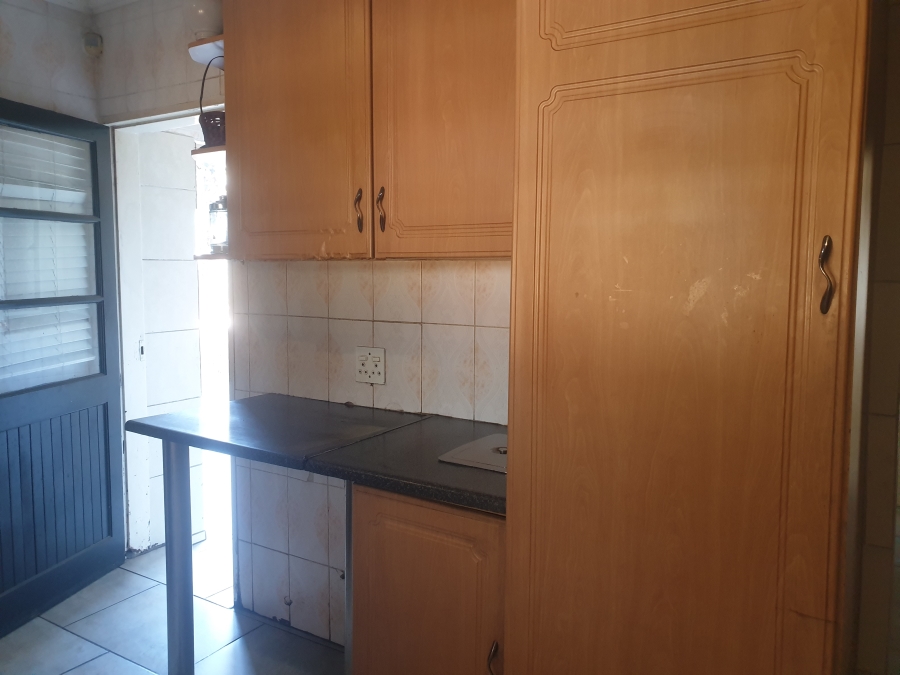 4 Bedroom Property for Sale in Kempton Park West Gauteng