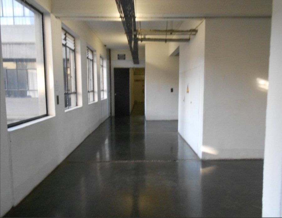 0 Bedroom Property for Sale in Maboneng Gauteng