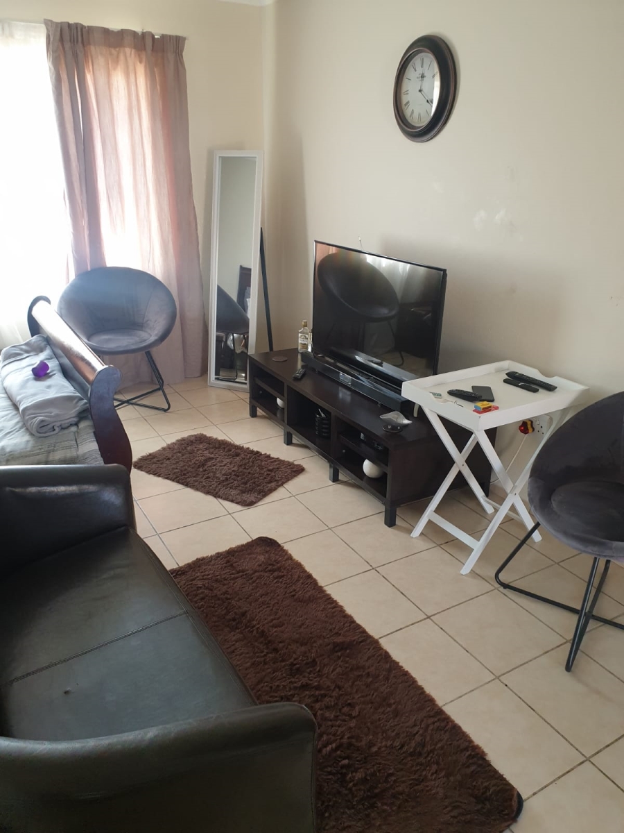 0 Bedroom Property for Sale in Crystal Park Gauteng