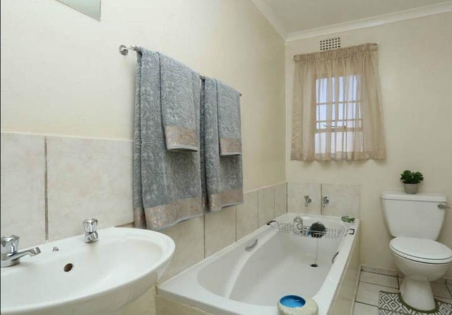 0 Bedroom Property for Sale in Crystal Park Gauteng