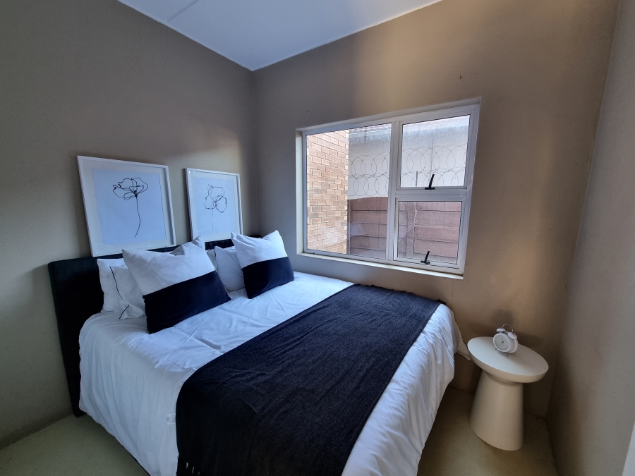 1 Bedroom Property for Sale in Kempton Park Central Gauteng