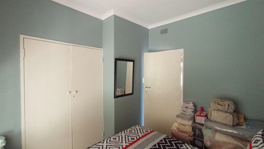 3 Bedroom Property for Sale in Birchleigh North Gauteng