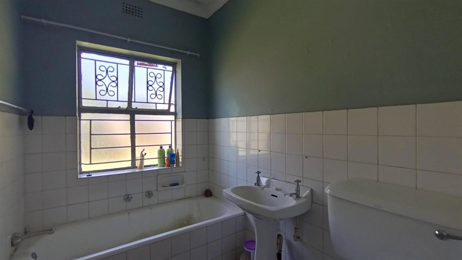 3 Bedroom Property for Sale in Birchleigh North Gauteng