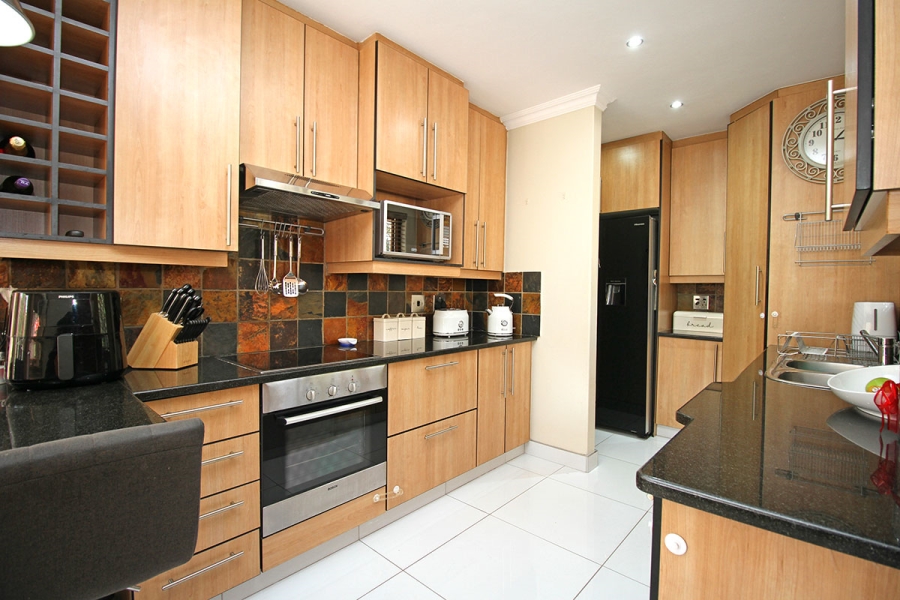 3 Bedroom Property for Sale in Craigavon Gauteng