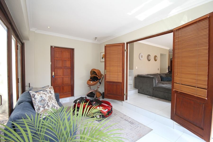 3 Bedroom Property for Sale in Craigavon Gauteng