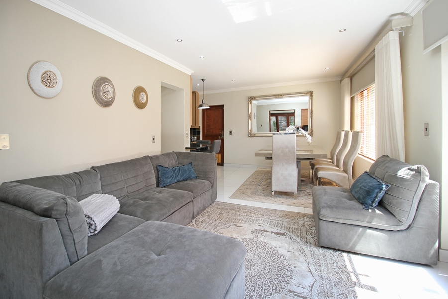 3 Bedroom Property for Sale in Craigavon Gauteng