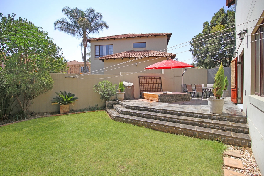 3 Bedroom Property for Sale in Craigavon Gauteng