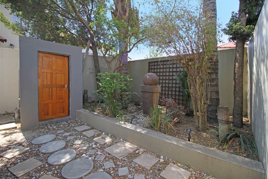 3 Bedroom Property for Sale in Craigavon Gauteng