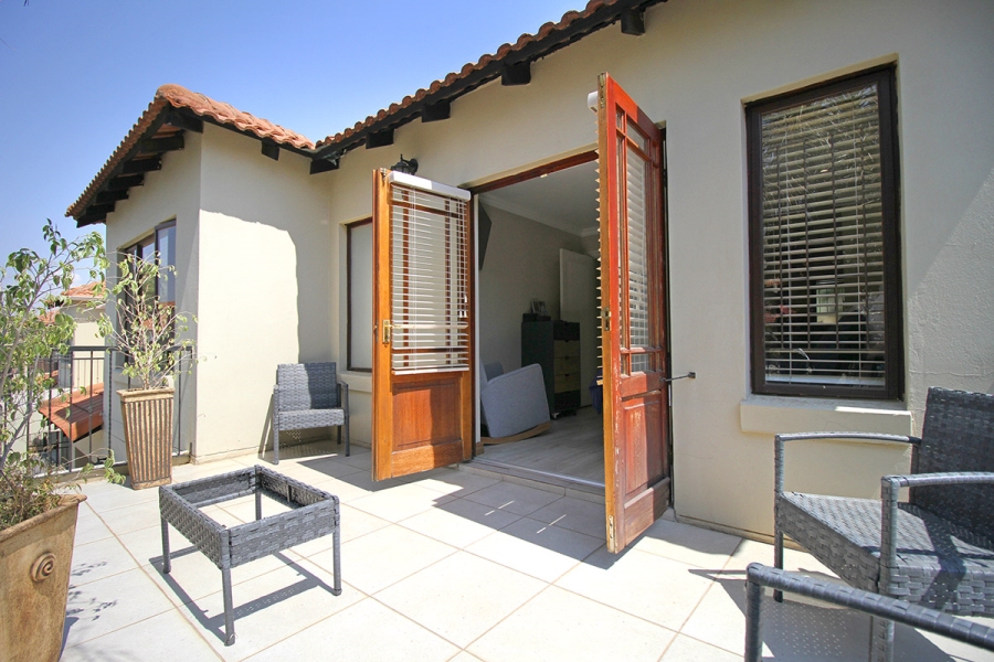 3 Bedroom Property for Sale in Craigavon Gauteng