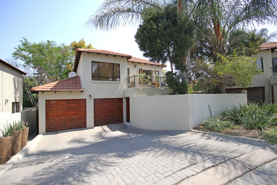 3 Bedroom Property for Sale in Craigavon Gauteng