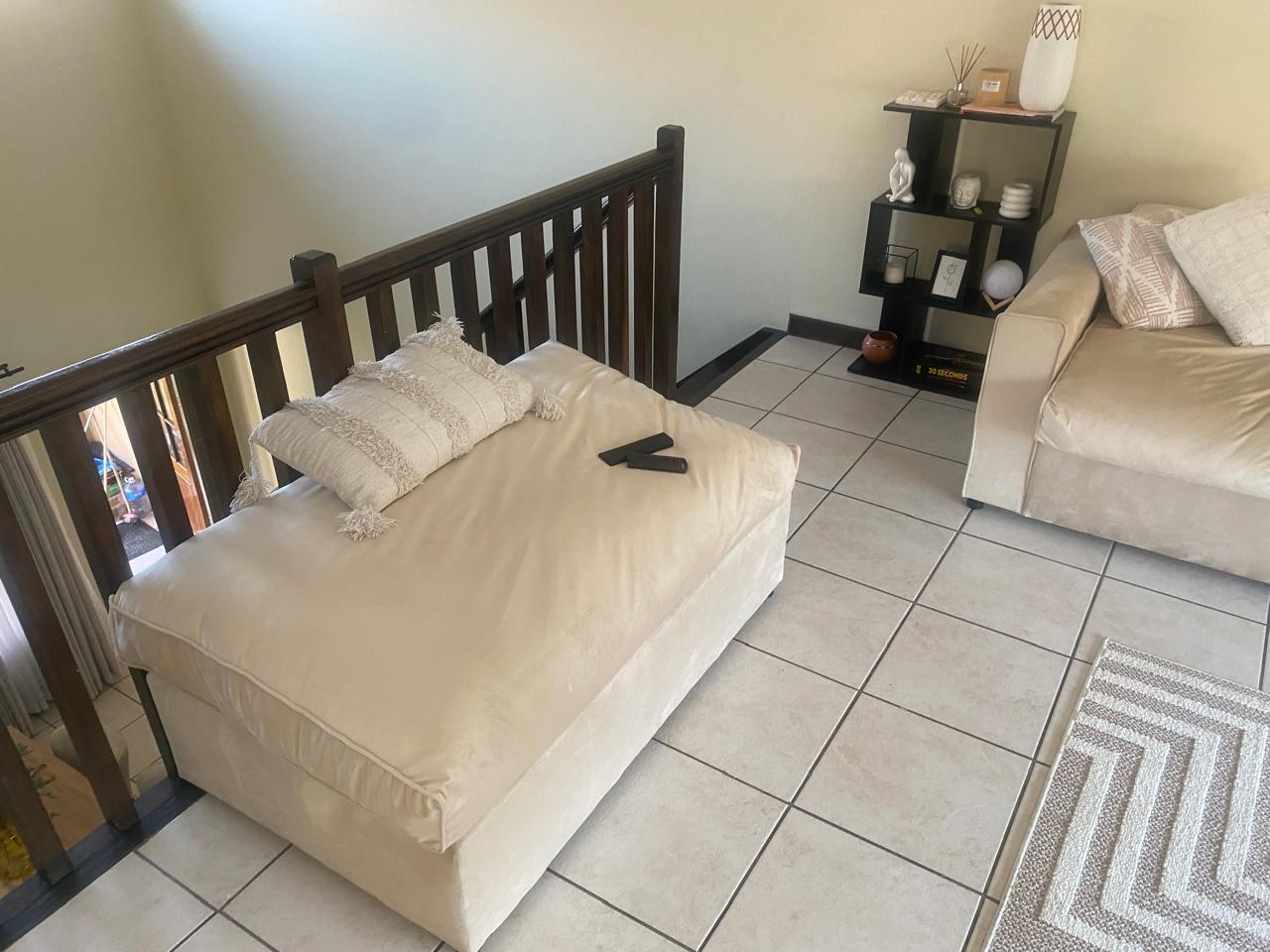 2 Bedroom Property for Sale in Sunninghill Gauteng