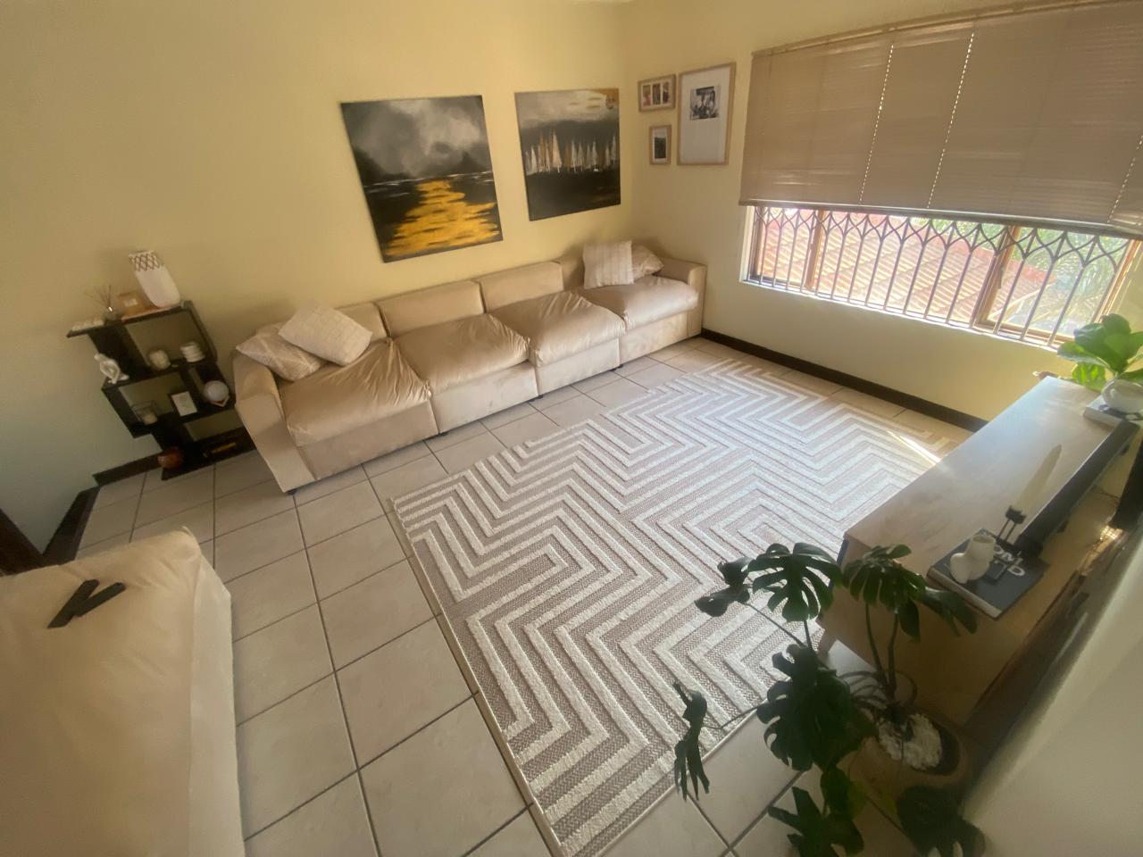 2 Bedroom Property for Sale in Sunninghill Gauteng