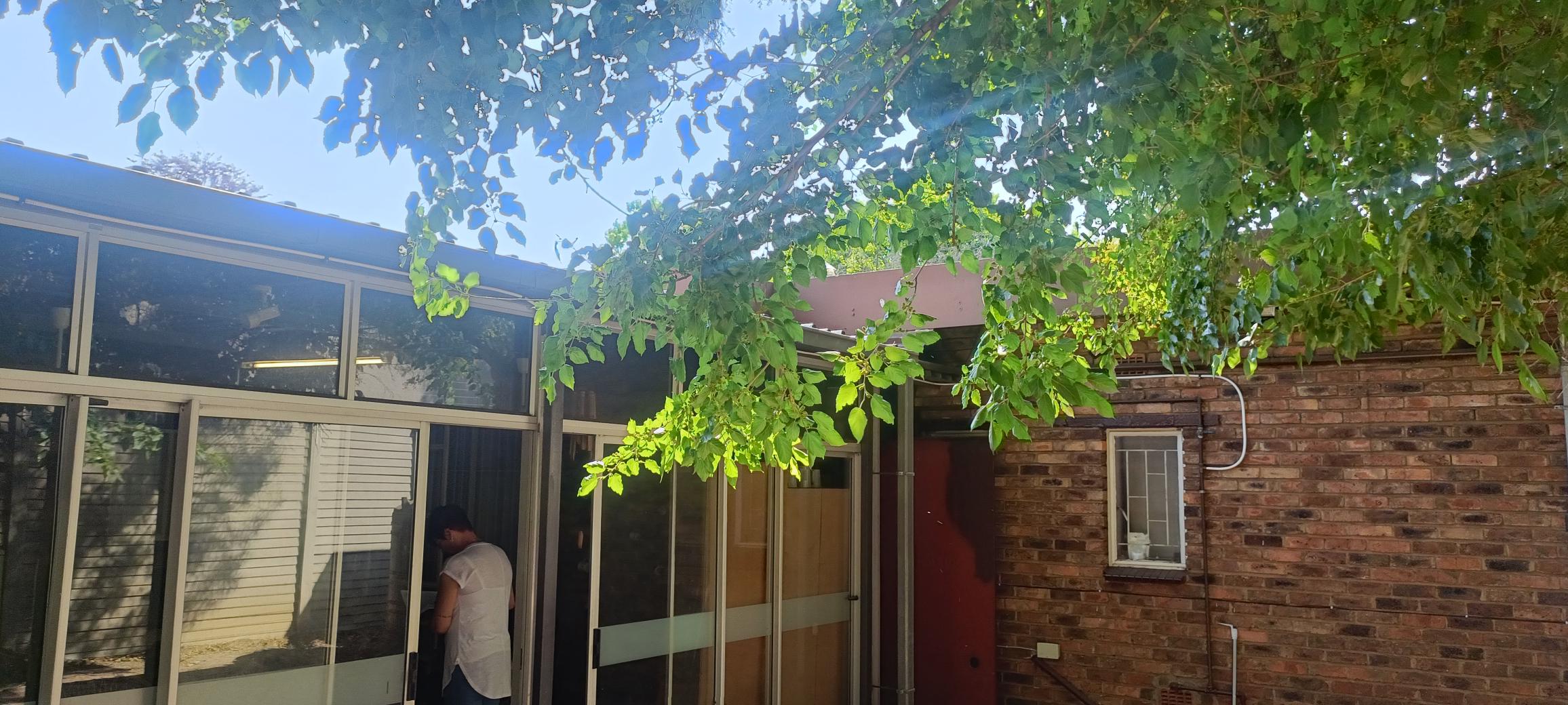 4 Bedroom Property for Sale in Vanderbijlpark SE 2 Gauteng