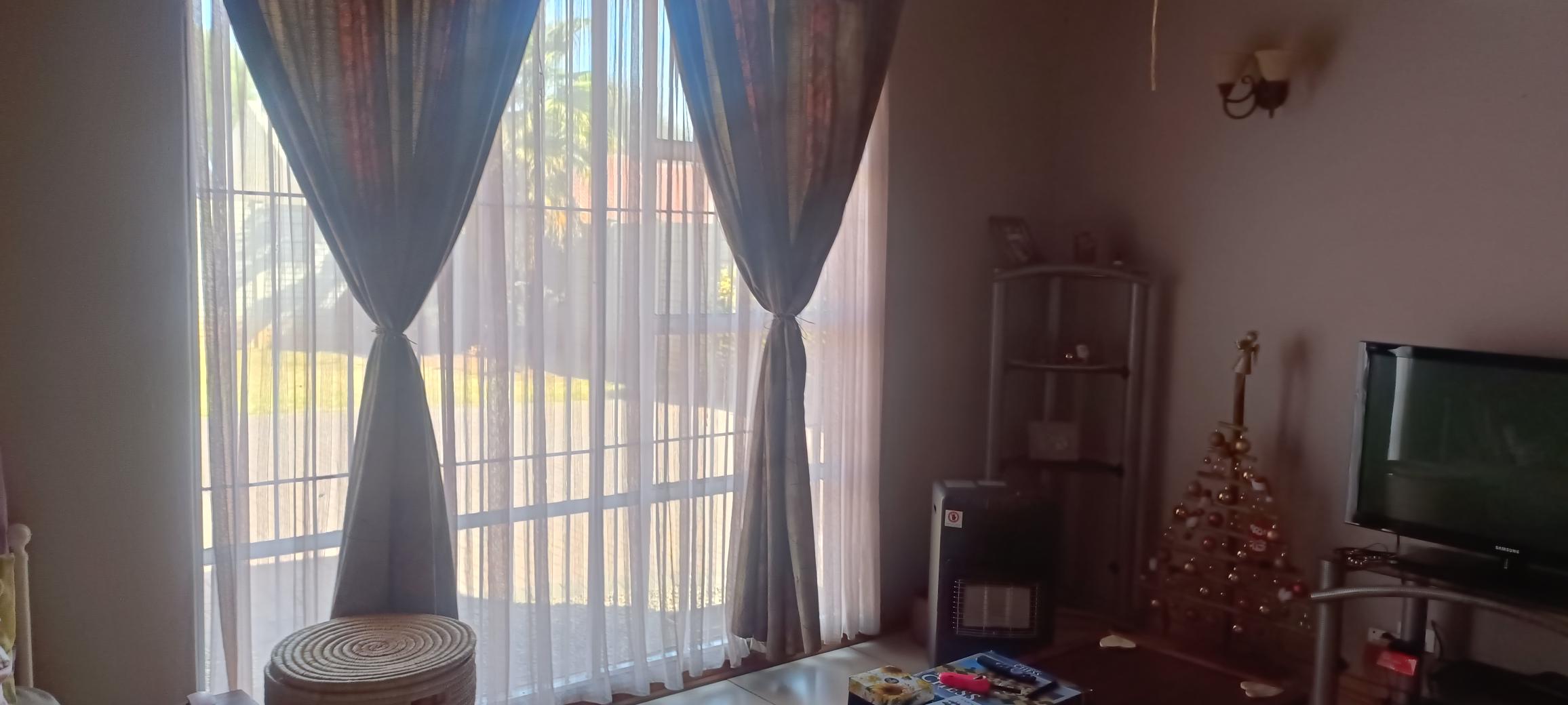 4 Bedroom Property for Sale in Vanderbijlpark SE 2 Gauteng