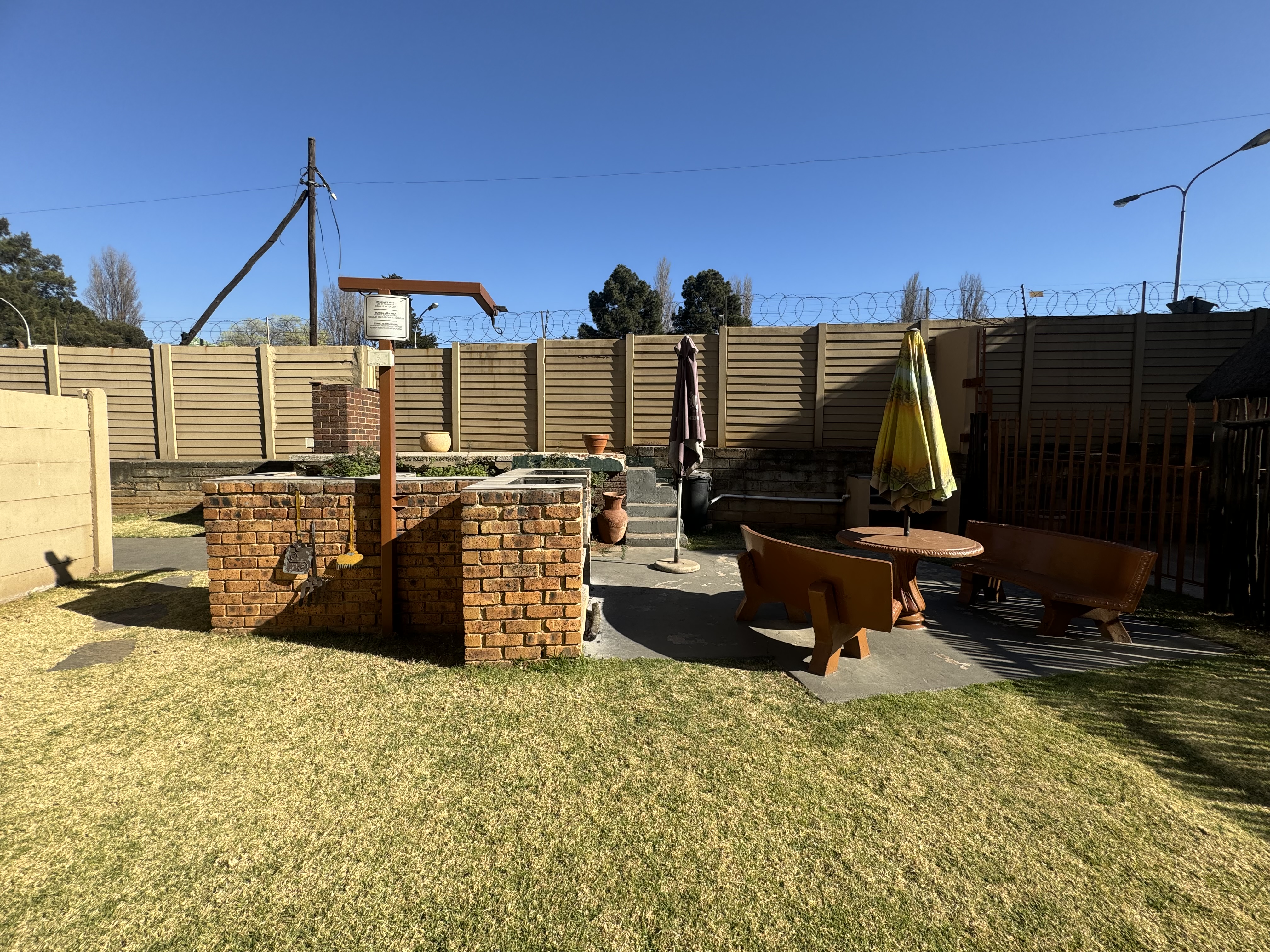 2 Bedroom Property for Sale in Denlee Gauteng