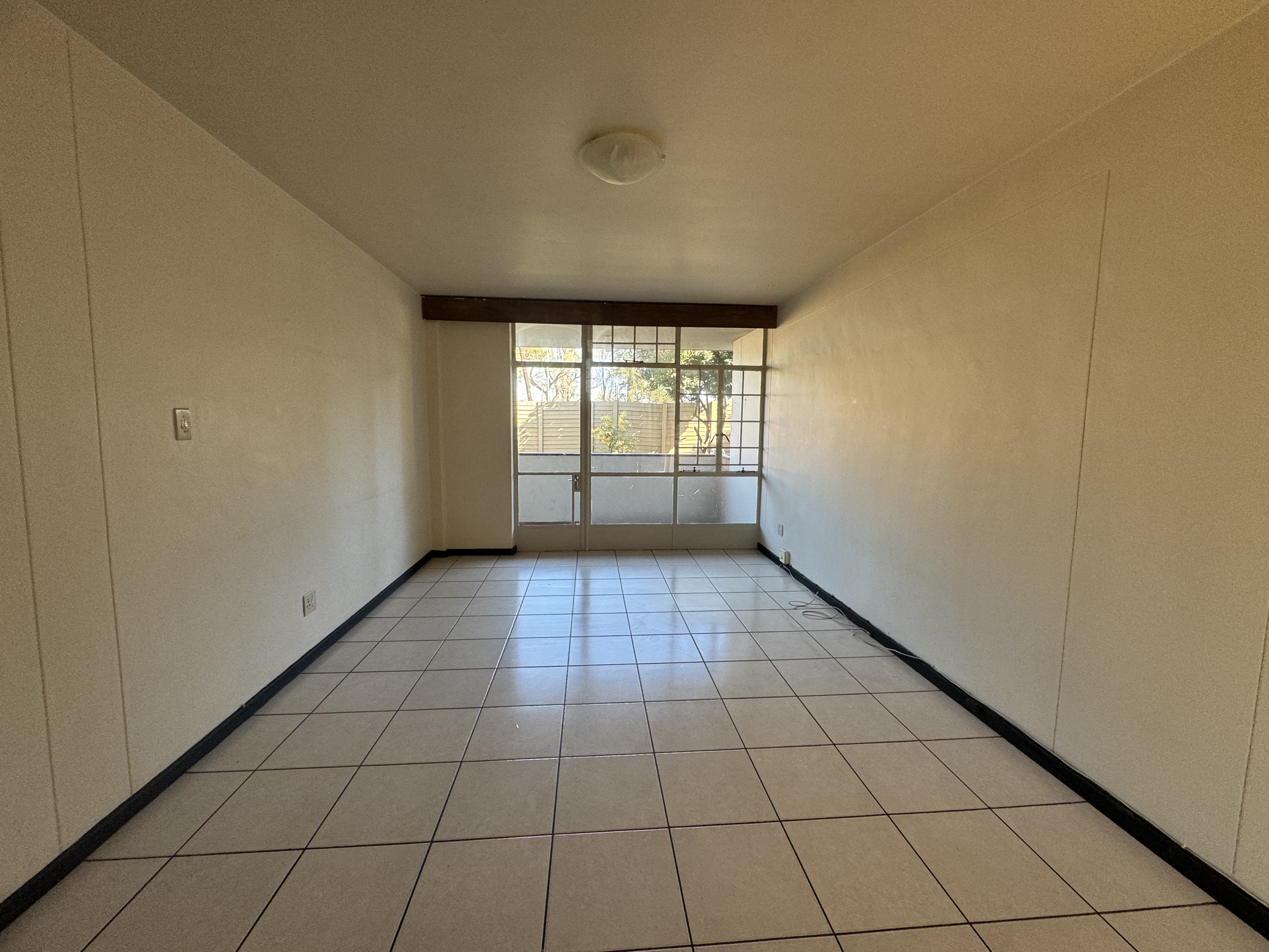 2 Bedroom Property for Sale in Denlee Gauteng